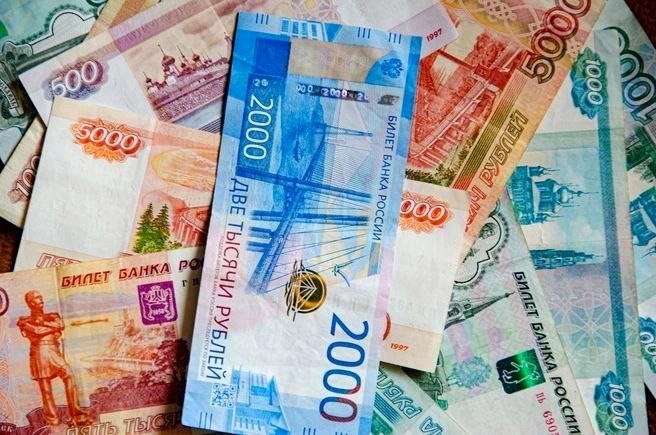Задержание мошенников в Сочи: похищение 3,2 миллиона рублей