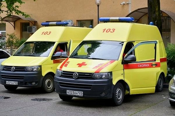 Нападение с ножом на сожительницу в Сочи будет рассмотрено судом