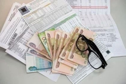 Долги жителей Сочи перед «Водоканалом» превысили 219 миллионов рублей
