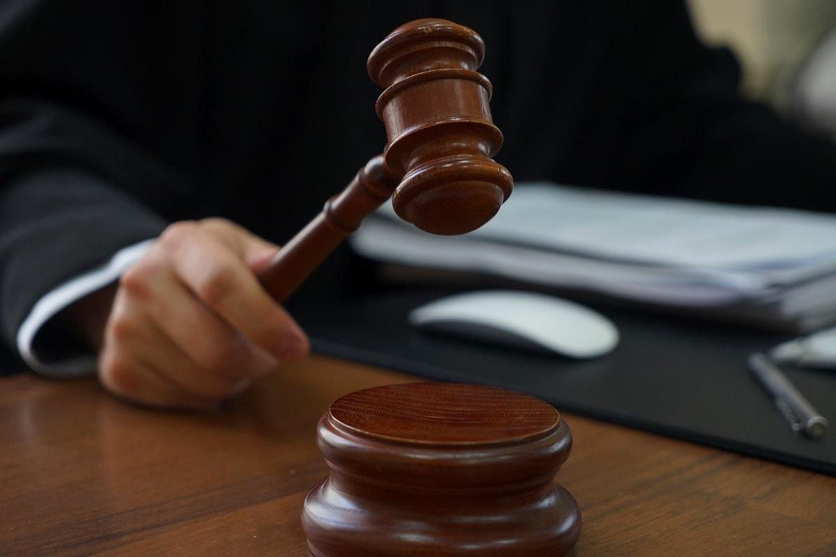 Суд оставил без изменения решение о отказе во взыскании 29,6 млн рублей с мэрии Сочи